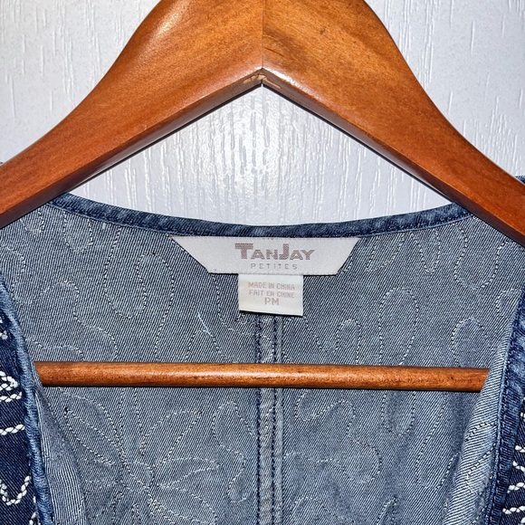 Light jacket/cardigan/blazer - Picture 2 of 5